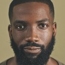 Richard Nwaoko