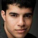 Shaun Alphonso