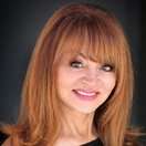 Judy Tenuta