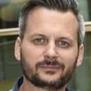 Thomas Erdbrink