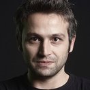 Deniz Karaoğlu