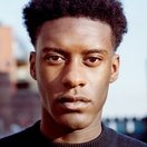 Samuel Adewunmi