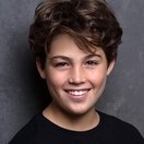 Dylan Friedman