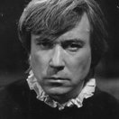 Valeriu Paraschiv