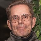 Taisto Oksanen