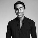 Edwaard Liang