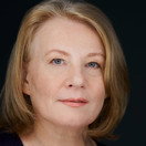 Franklin a Přátelé Sezóna 2 Epizoda 21