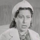 Violet Sidawi
