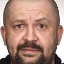 Oleg Khamitov
