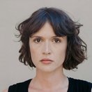 Sophie Melbinger