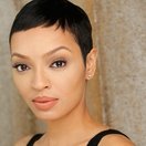 Shayla Hale