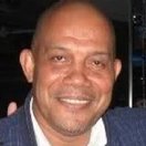 Jim Gaines
