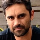 Gonzalo Heredia