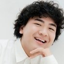 Jyotaro