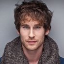 Julien Alluguette