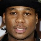 Robert Randolph