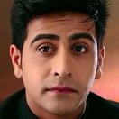 Dishank Arora