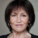 Marta Kubišová
