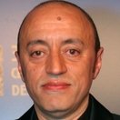 Maamar Ech-Cheikh
