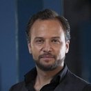 Maxim Khalil
