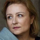 Nataša Barbara Gračner