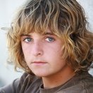 Hayden Bromberg