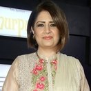 Atiqa Odho