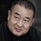 Du GongHai