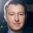Milan Popelka