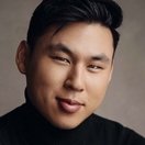 David A. Chang