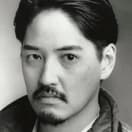 Brian Imada