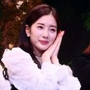 Yoon Chaegyeong