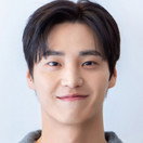 아버님 제가 모실게요 Сезон 1 Епизод 13