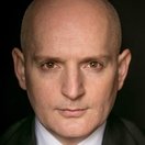 Matthew Foster
