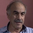 علي كريم