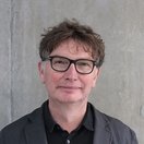 Andrew Macdonald