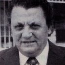 Rolandos Hrelias