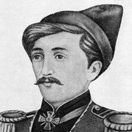 Abbasgulu Bakikhanov