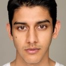 Dee Ahluwalia