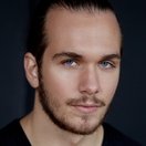 Samuel Vollering