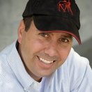 Mark Kolpack