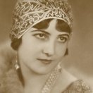 Agnes Esterhazy