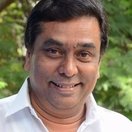Kadambari Kiran