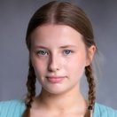 Kelcie Atkinson