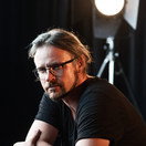 Laisvės kaina. Partizanai Stagione 1 Episodio 3