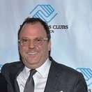 Andrew R. Tennenbaum