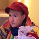 Artyom Mazunov