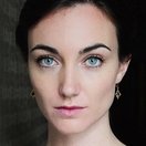 Siobhan Doherty