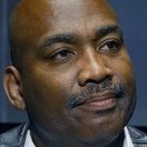 Maurice Smith