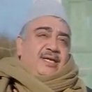 Abdel Rahman Lamloum
